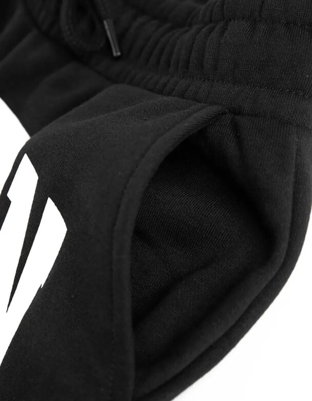 joggingbroek__tunnelkoord_in_de_zoom_3-14.webp Cheap Chapter Young Joggingbroek - Tunnelkoord In De Zoom