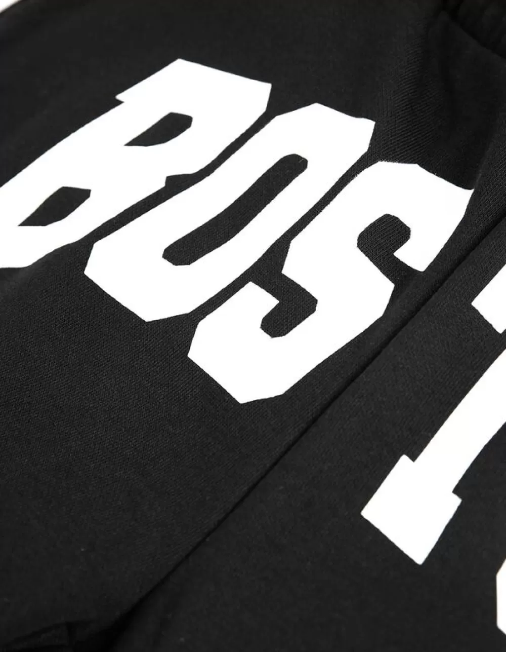 joggingbroek__tunnelkoord_in_de_zoom_4-7.webp Cheap Chapter Young Joggingbroek - Tunnelkoord In De Zoom