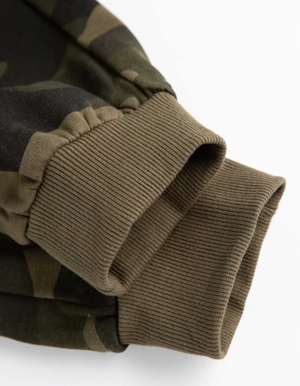 joggingbroek__tunnelkoord_in_de_zoom_5-3.webp Shop Chapter Young Joggingbroek - Tunnelkoord In De Zoom