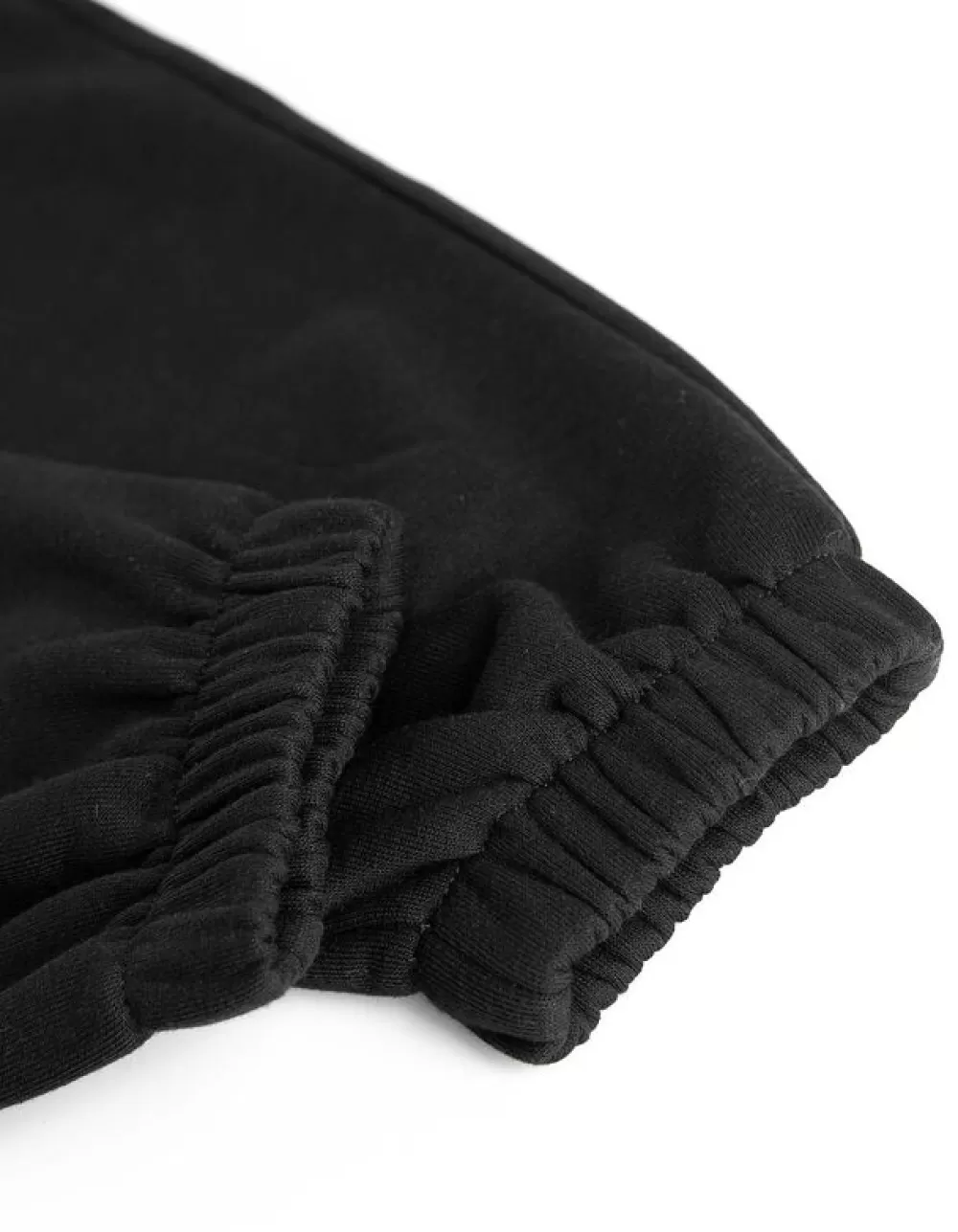 joggingbroek__tunnelkoord_in_de_zoom_5-7.webp Cheap Chapter Young Joggingbroek - Tunnelkoord In De Zoom