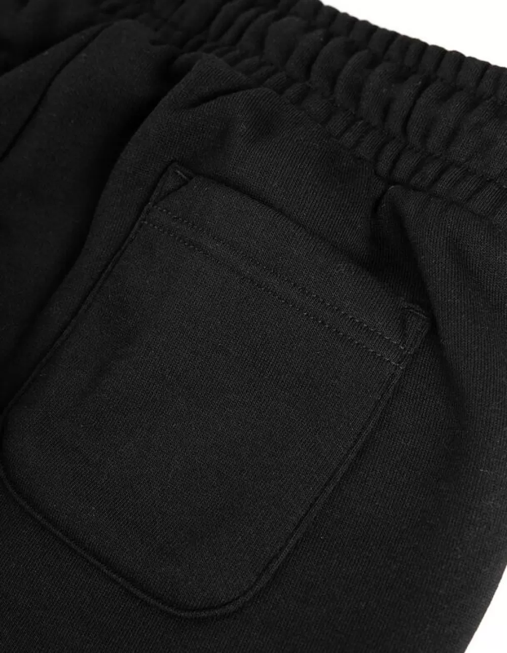 joggingbroek__tunnelkoord_in_de_zoom_6-3.webp Cheap Chapter Young Joggingbroek - Tunnelkoord In De Zoom