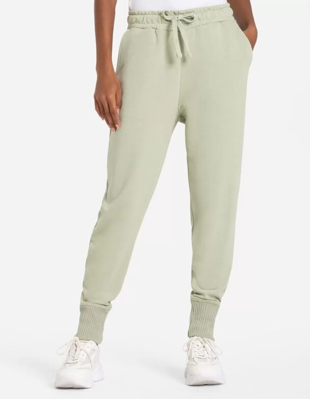 joggingbroek__tunnelkoord_op_taillehoogte_2-1.webp Sale Takko Joggingbroek - Tunnelkoord Op Taillehoogte