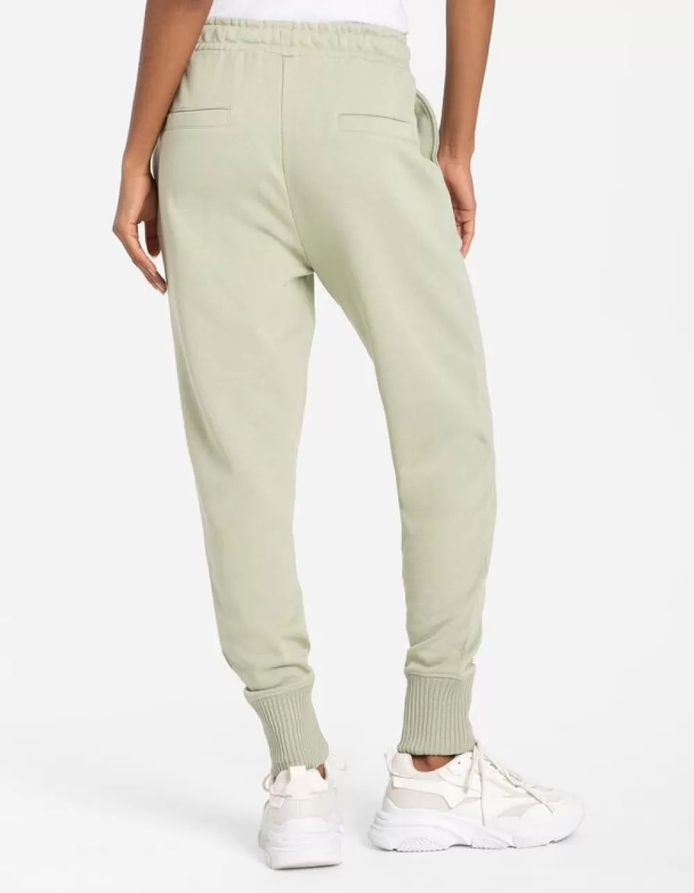 joggingbroek__tunnelkoord_op_taillehoogte_3-1.webp Sale Takko Joggingbroek - Tunnelkoord Op Taillehoogte