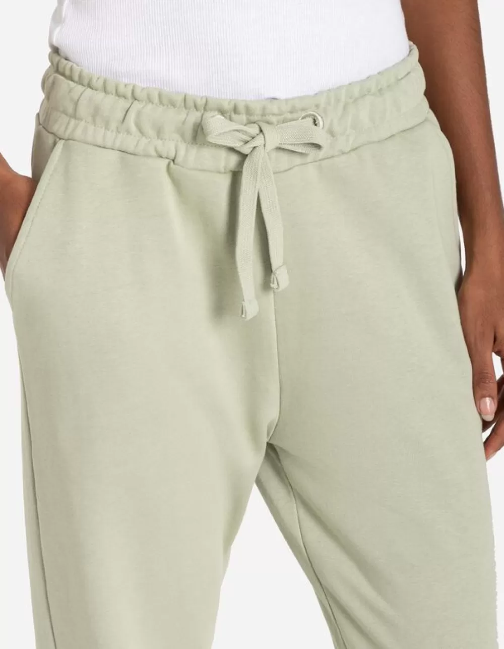 joggingbroek__tunnelkoord_op_taillehoogte_4-1.webp Sale Takko Joggingbroek - Tunnelkoord Op Taillehoogte