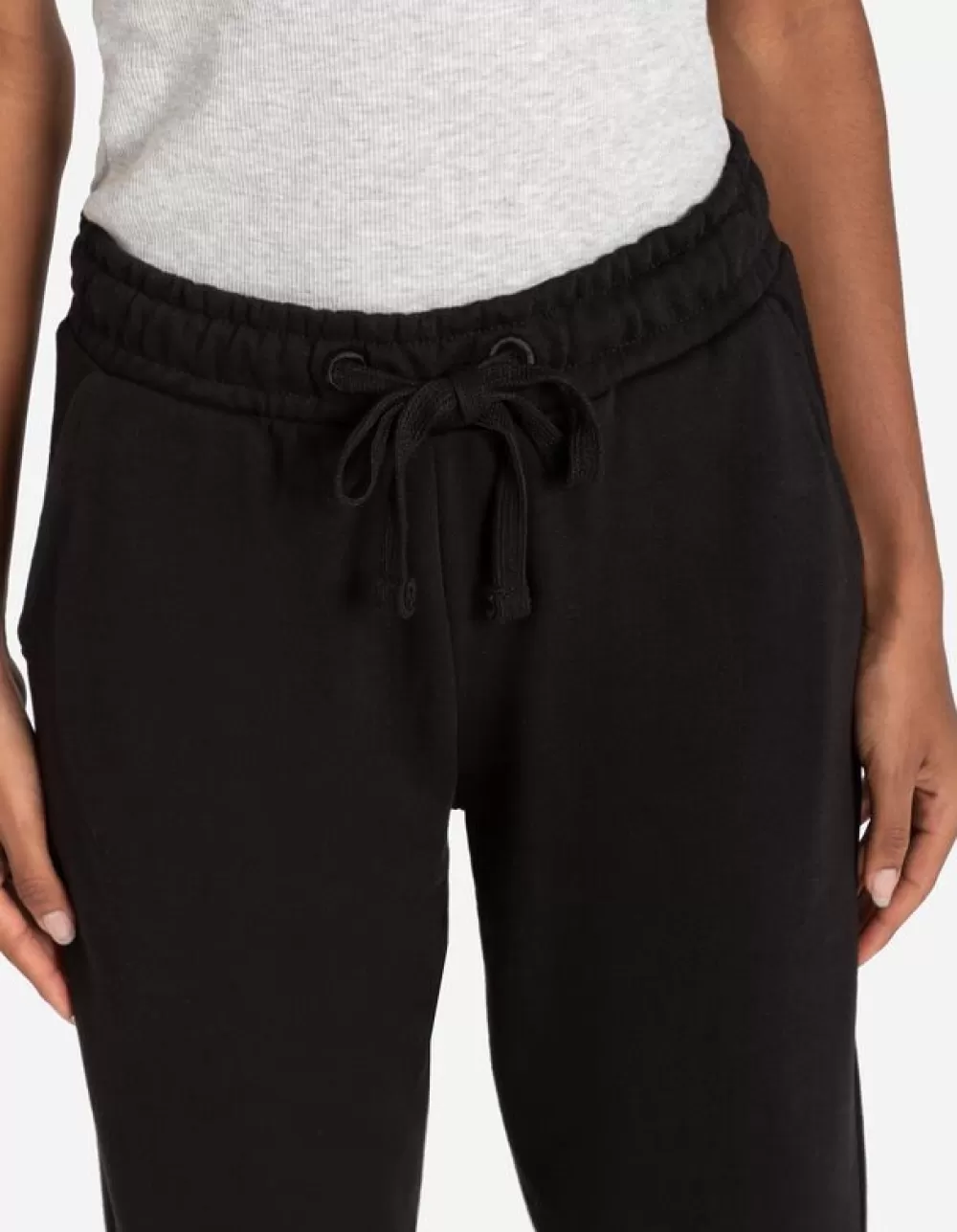 joggingbroek__tunnelkoord_op_taillehoogte_4.webp Online Takko Joggingbroek - Tunnelkoord Op Taillehoogte