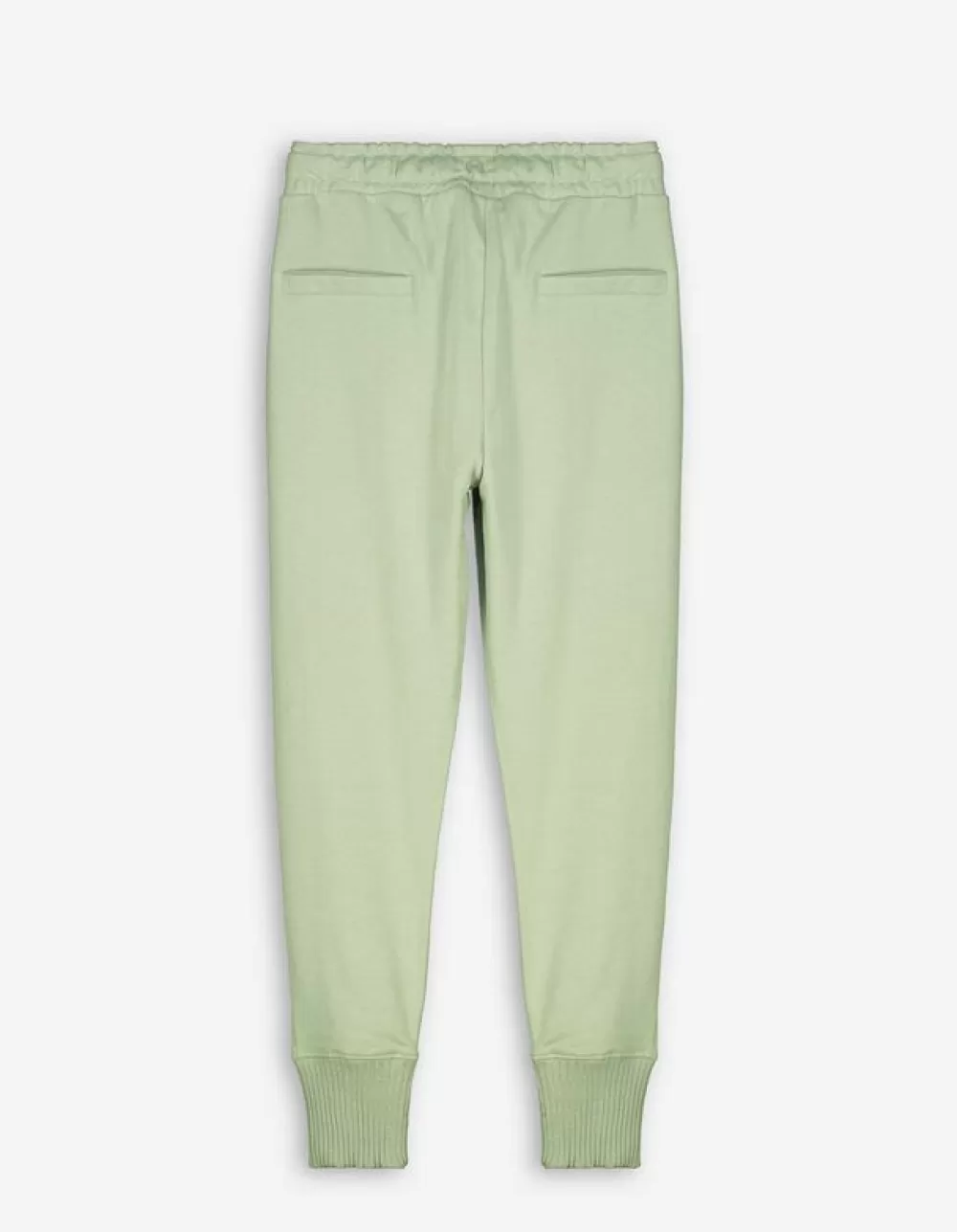 joggingbroek__tunnelkoord_op_taillehoogte_5-1.webp Sale Takko Joggingbroek - Tunnelkoord Op Taillehoogte
