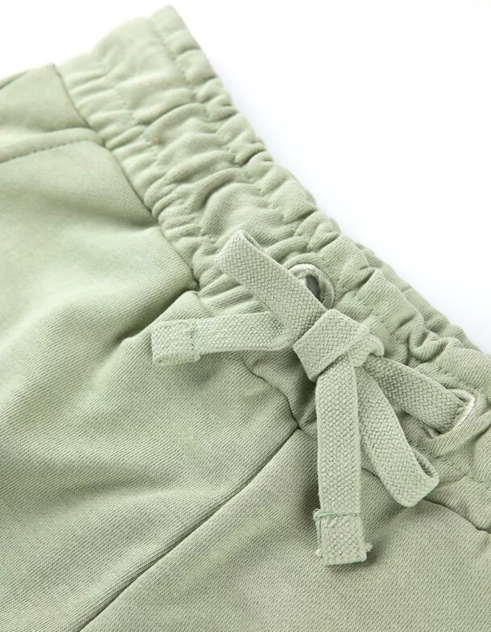 joggingbroek__tunnelkoord_op_taillehoogte_6-1.webp Sale Takko Joggingbroek - Tunnelkoord Op Taillehoogte