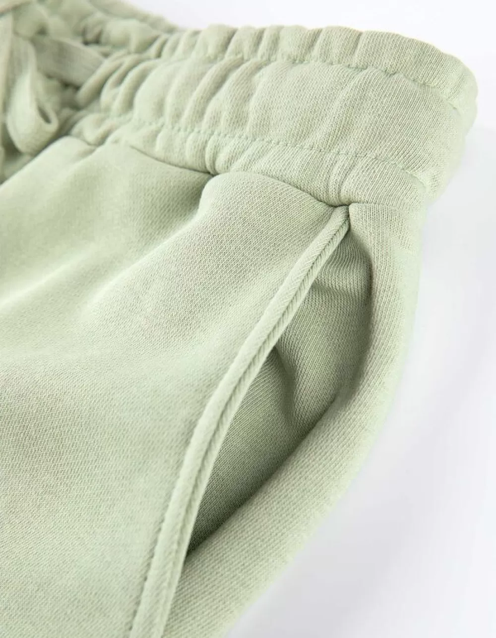 joggingbroek__tunnelkoord_op_taillehoogte_7-1.webp Sale Takko Joggingbroek - Tunnelkoord Op Taillehoogte