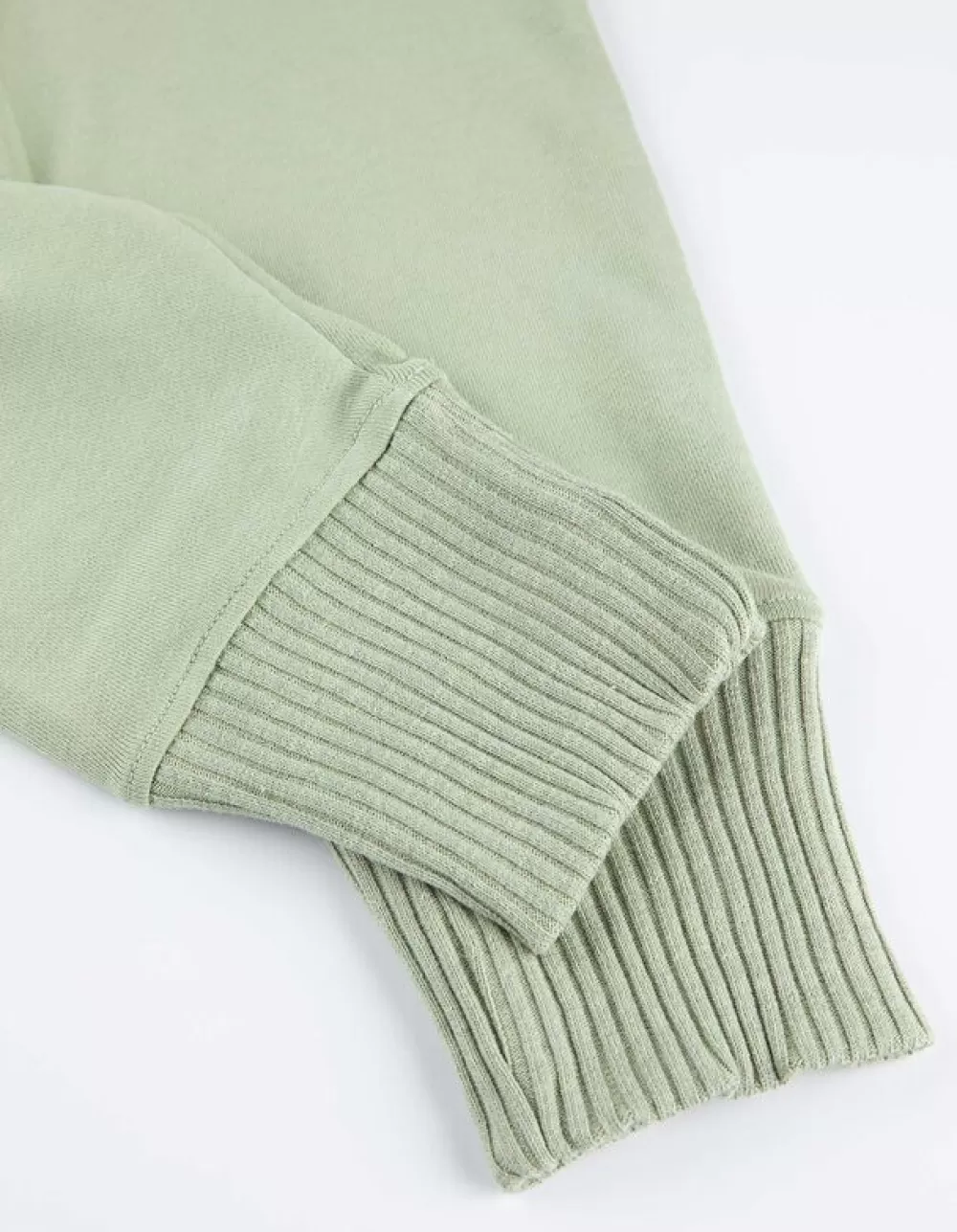 joggingbroek__tunnelkoord_op_taillehoogte_8-1.webp Sale Takko Joggingbroek - Tunnelkoord Op Taillehoogte