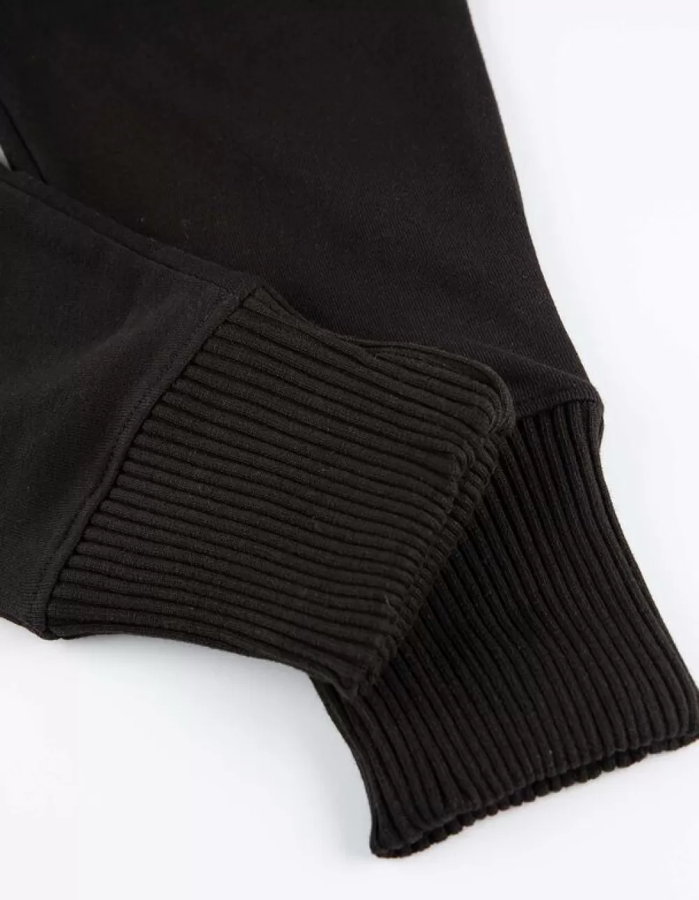 joggingbroek__tunnelkoord_op_taillehoogte_8.webp Online Takko Joggingbroek - Tunnelkoord Op Taillehoogte