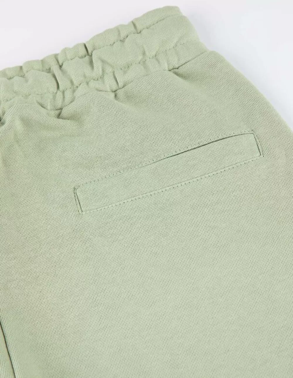 joggingbroek__tunnelkoord_op_taillehoogte_9-1.webp Sale Takko Joggingbroek - Tunnelkoord Op Taillehoogte