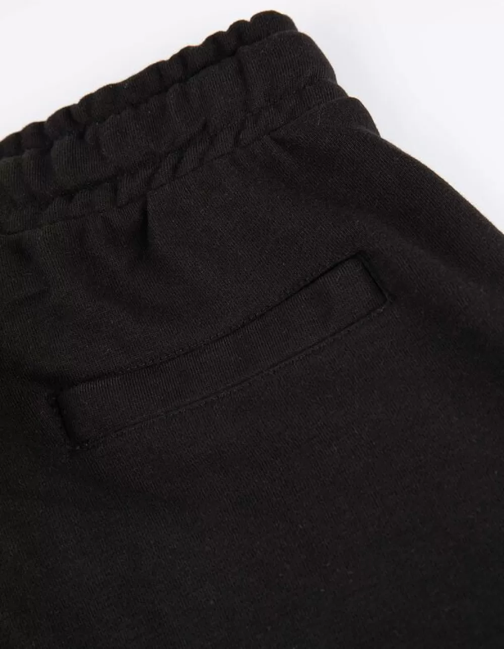 joggingbroek__tunnelkoord_op_taillehoogte_9.webp Online Takko Joggingbroek - Tunnelkoord Op Taillehoogte