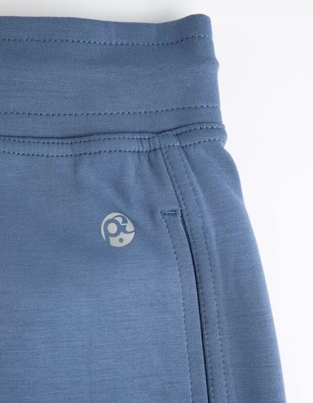 joggingbroek__zachte_touch_2-2.webp Fashion Page One Active Joggingbroek - Zachte Touch