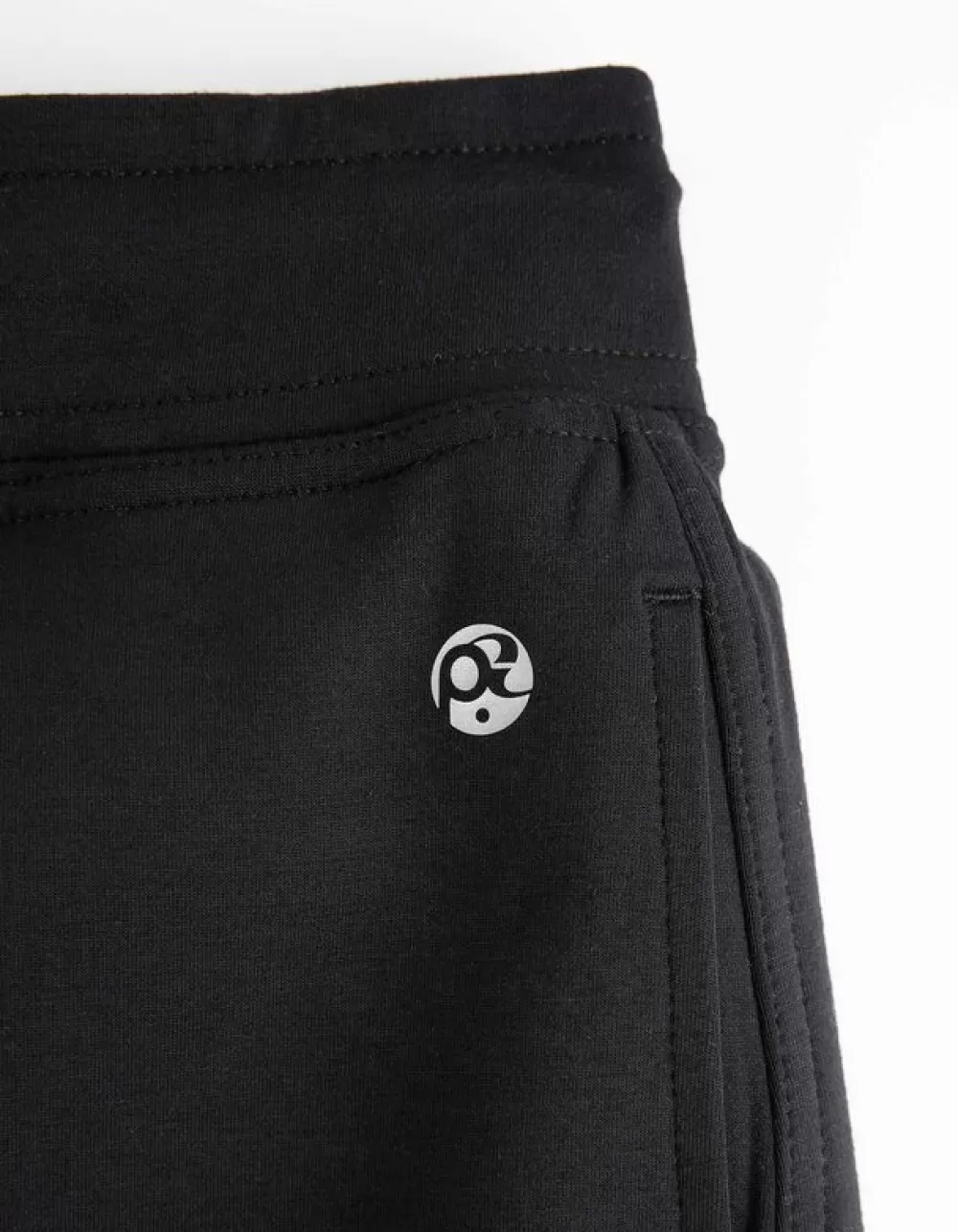 joggingbroek__zachte_touch_2.webp Flash Sale Page One Active Joggingbroek - Zachte Touch