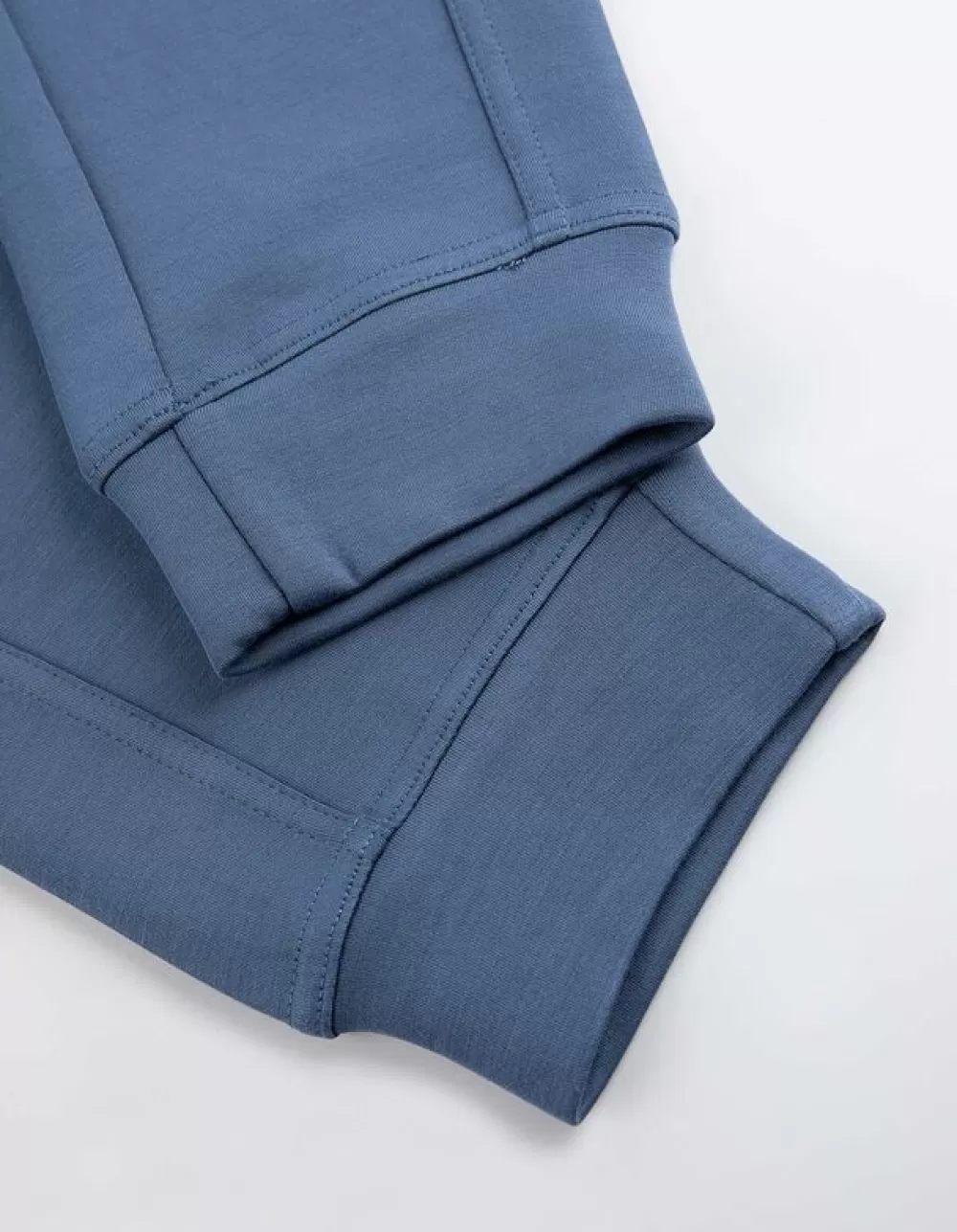 joggingbroek__zachte_touch_3-2.webp Fashion Page One Active Joggingbroek - Zachte Touch