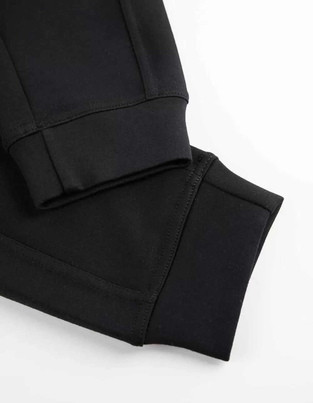 joggingbroek__zachte_touch_3.webp Flash Sale Page One Active Joggingbroek - Zachte Touch