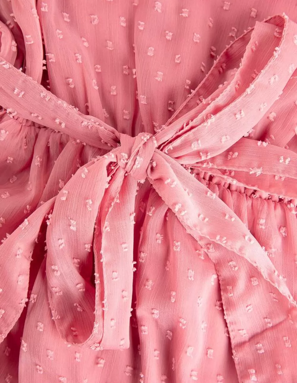 jurk__chiffon_2-1.webp Online Page One Jurk - Chiffon