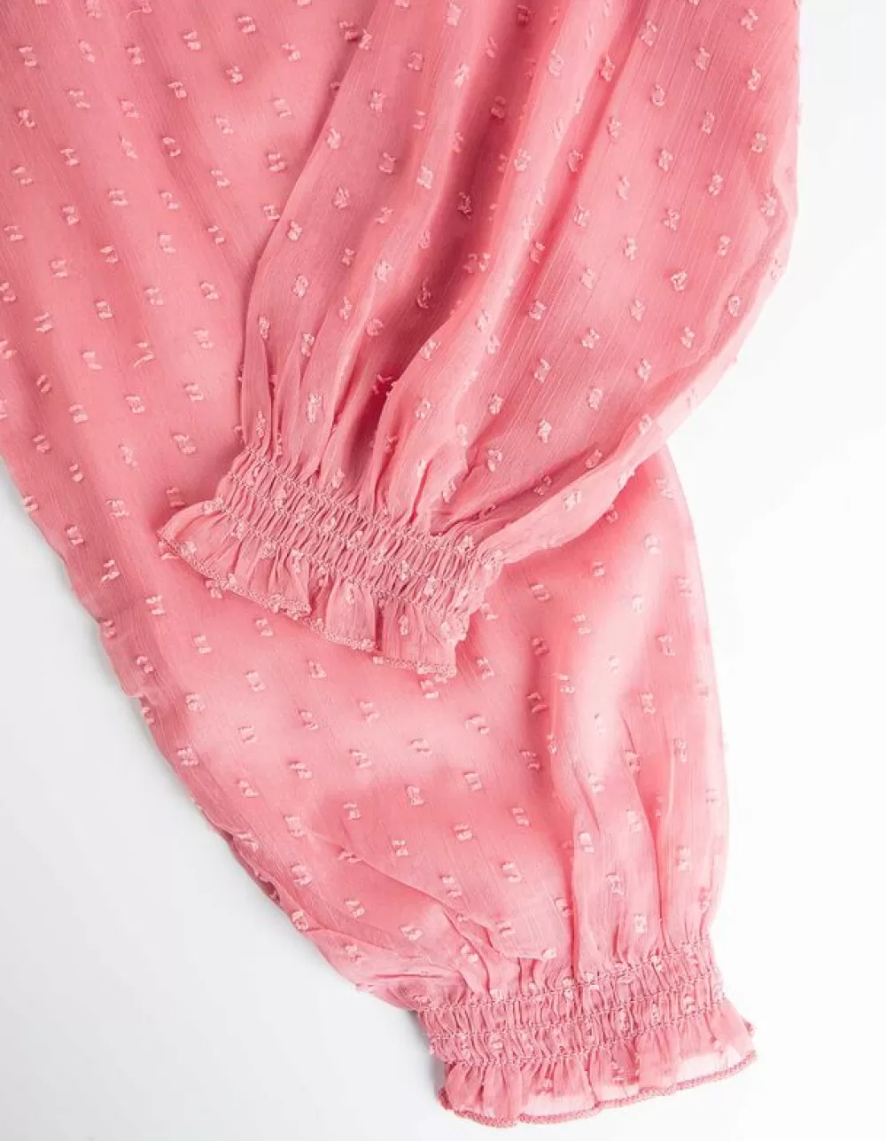 jurk__chiffon_3-1.webp Online Page One Jurk - Chiffon