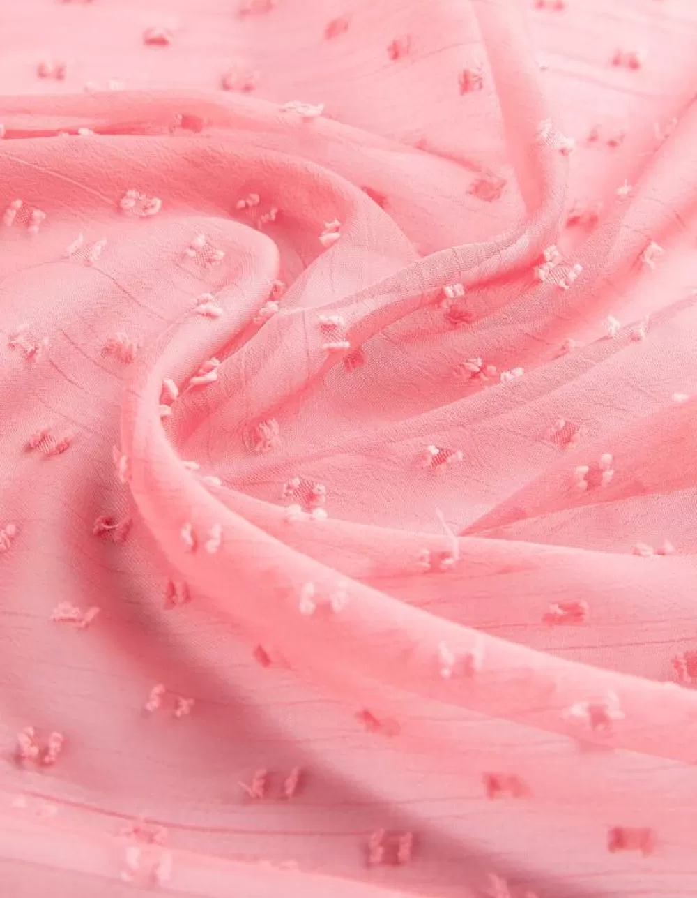 jurk__chiffon_4-1.webp Online Page One Jurk - Chiffon