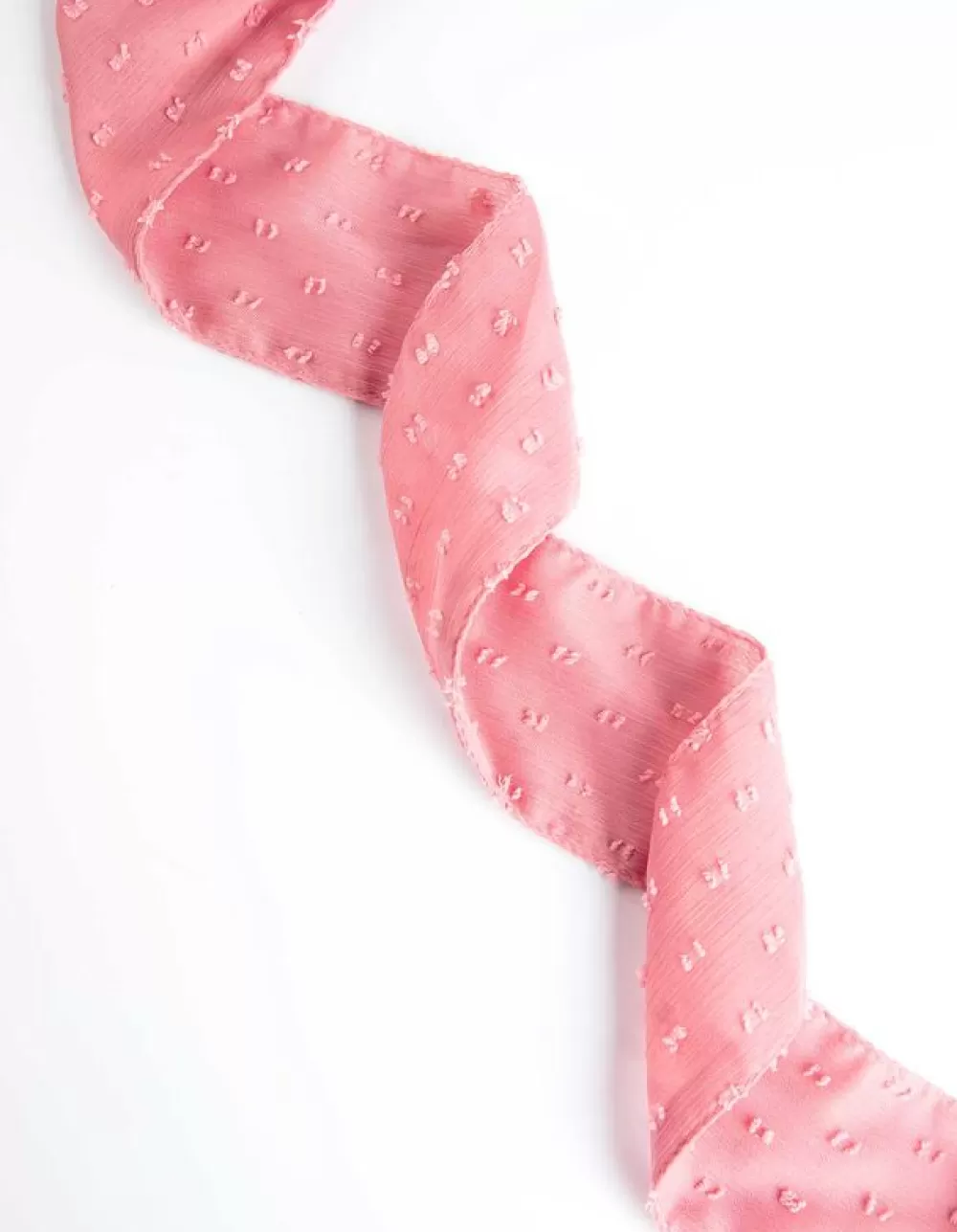 jurk__chiffon_5-1.webp Online Page One Jurk - Chiffon