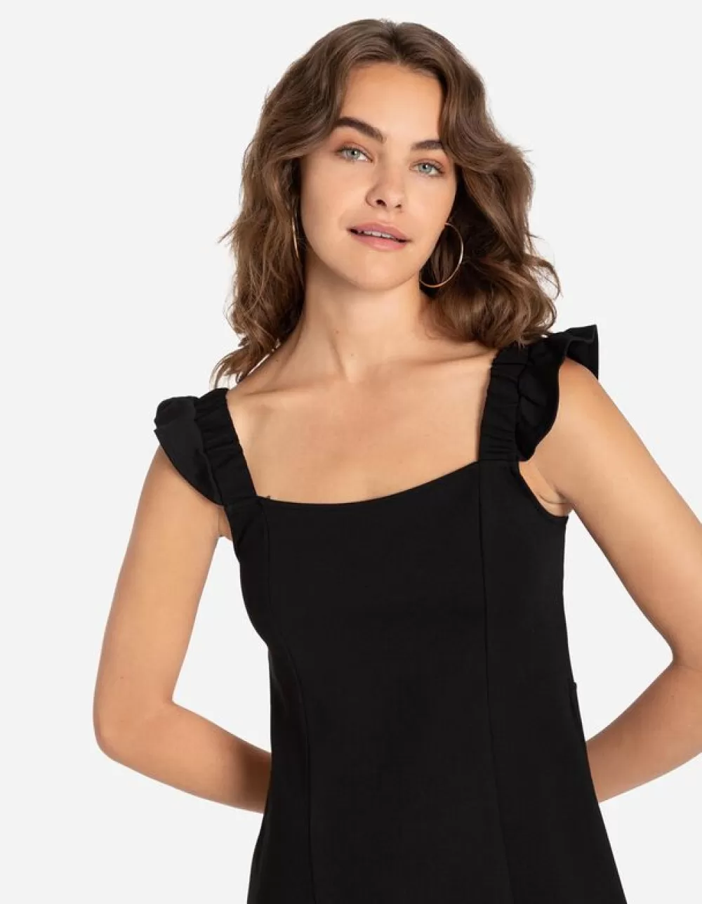 jurk__lenzing_ecovero_2.webp Fashion Page One Jurk - Lenzing™ Ecovero™