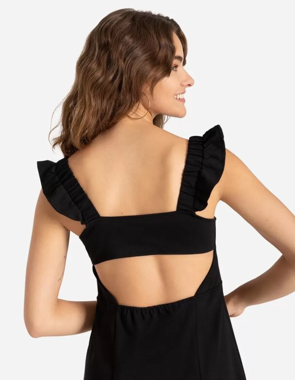 jurk__lenzing_ecovero_4.webp Fashion Page One Jurk - Lenzing™ Ecovero™