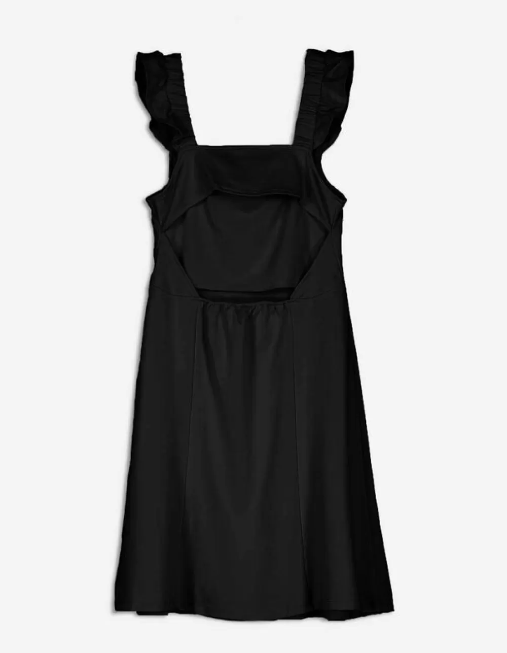 jurk__lenzing_ecovero_5.webp Fashion Page One Jurk - Lenzing™ Ecovero™