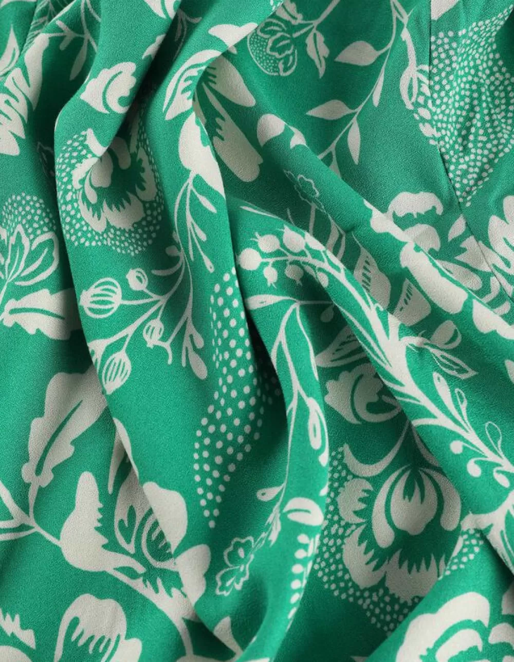 jurk__lenzing_ecovero_6-4.webp Store Page One Jurk - Lenzing™ Ecovero™