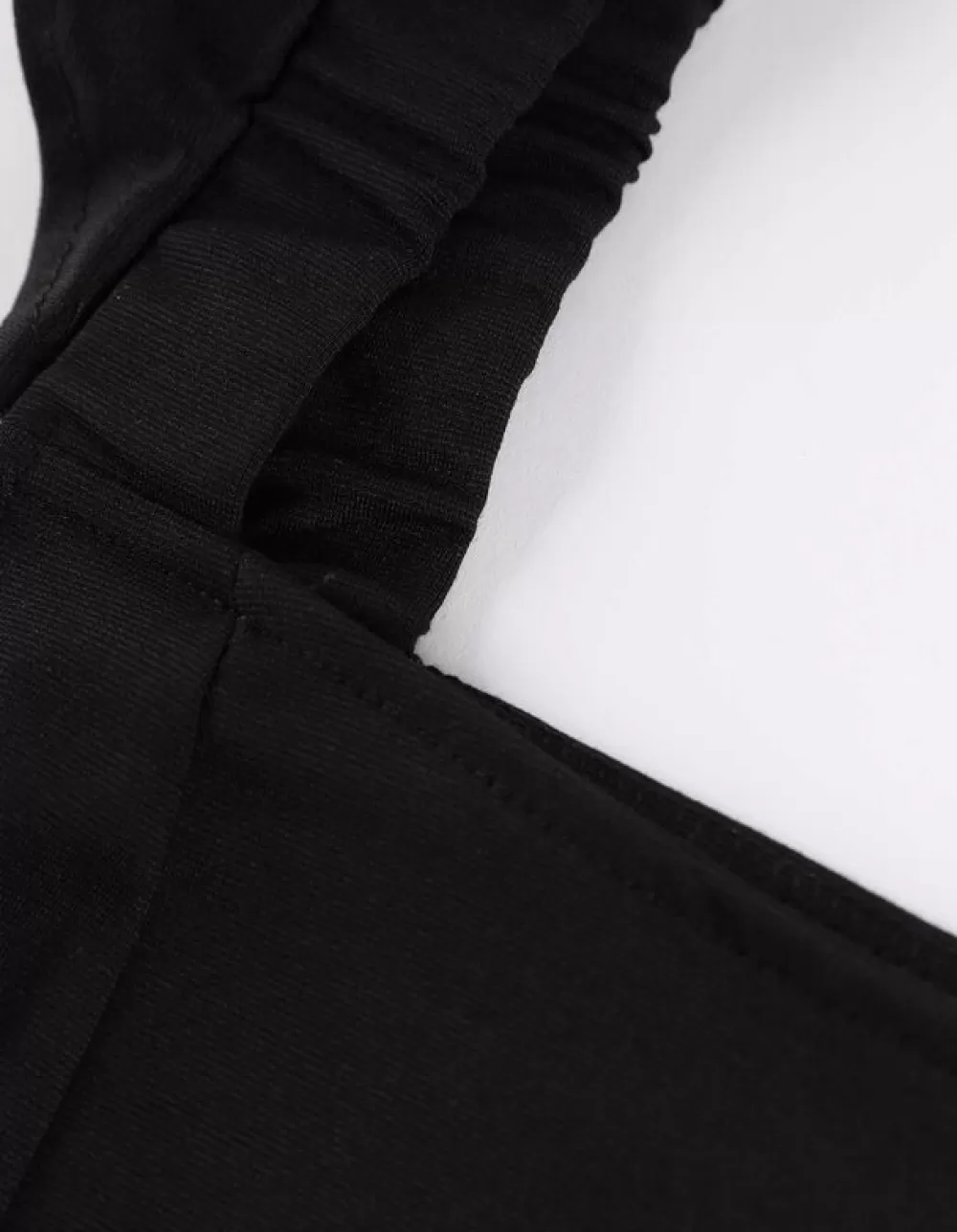 jurk__lenzing_ecovero_6.webp Fashion Page One Jurk - Lenzing™ Ecovero™