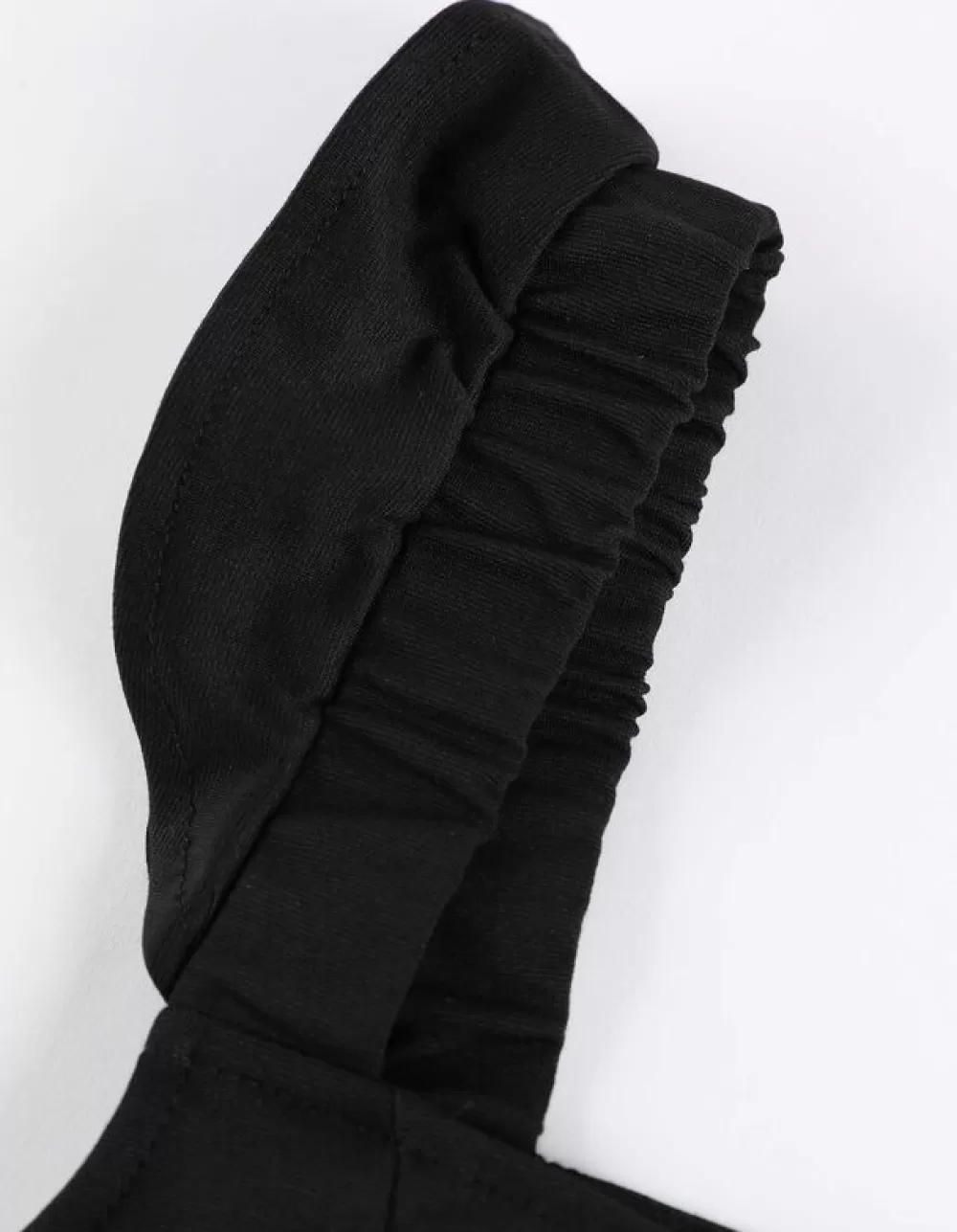 jurk__lenzing_ecovero_7.webp Fashion Page One Jurk - Lenzing™ Ecovero™