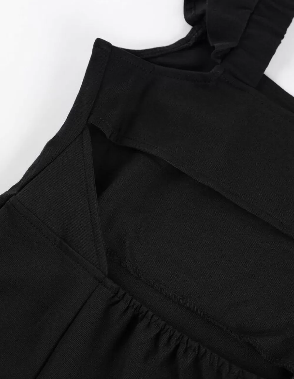 jurk__lenzing_ecovero_8.webp Fashion Page One Jurk - Lenzing™ Ecovero™