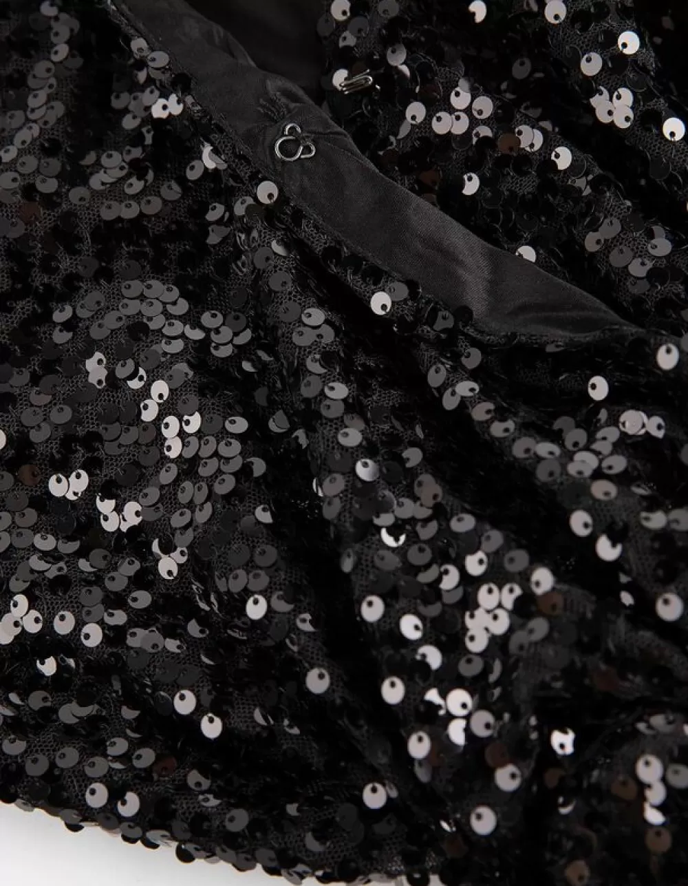 jurk__wikkellook_2.webp Outlet Page One Jurk - Wikkellook