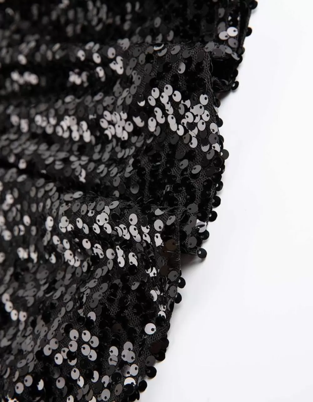 jurk__wikkellook_3.webp Outlet Page One Jurk - Wikkellook