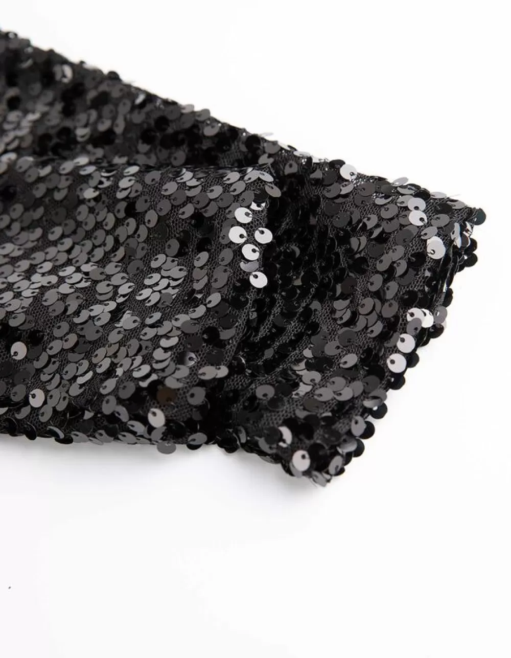 jurk__wikkellook_4.webp Outlet Page One Jurk - Wikkellook