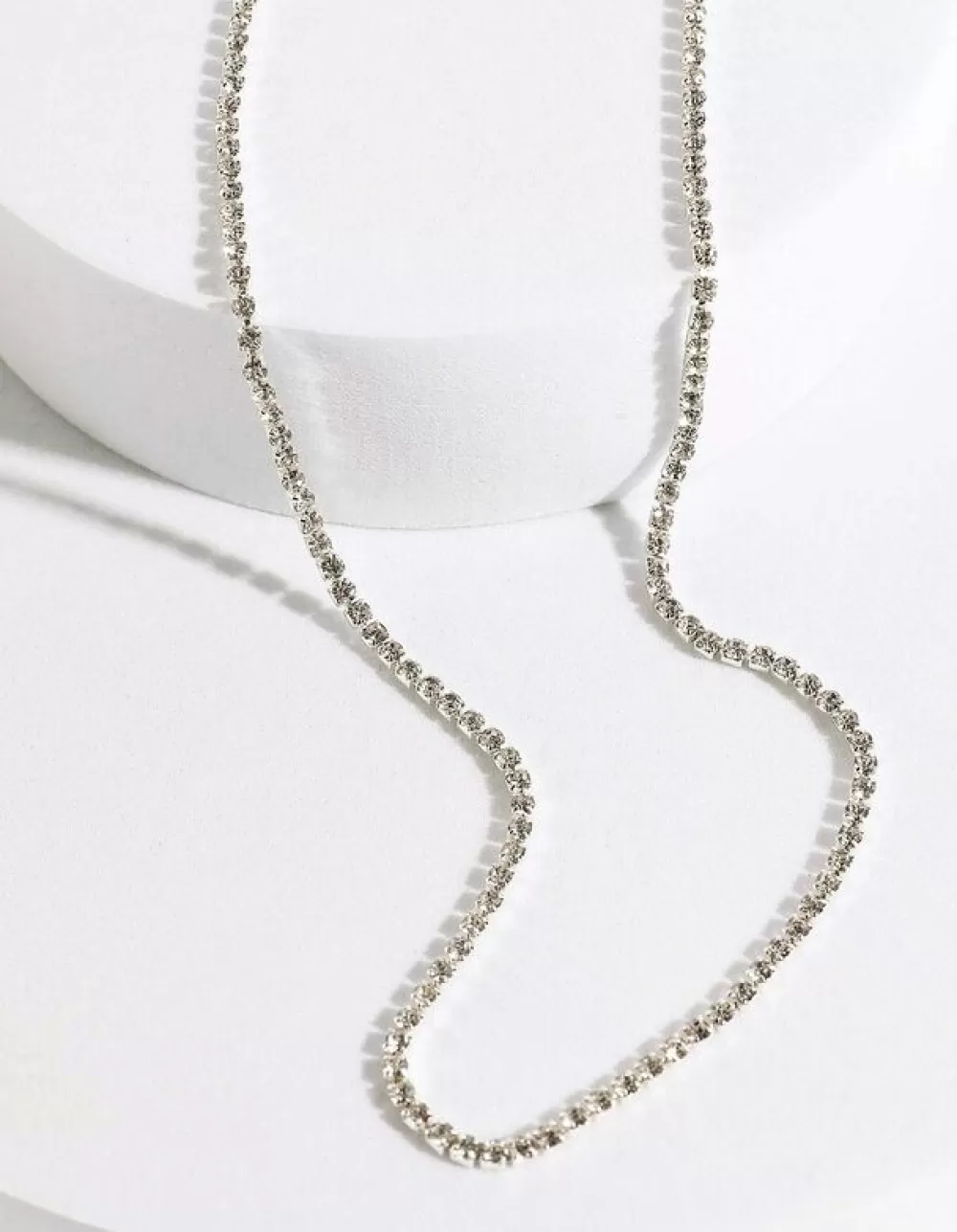 ketting__set_van_2_2-1.webp Flash Sale Accessories Ketting - Set Van 2