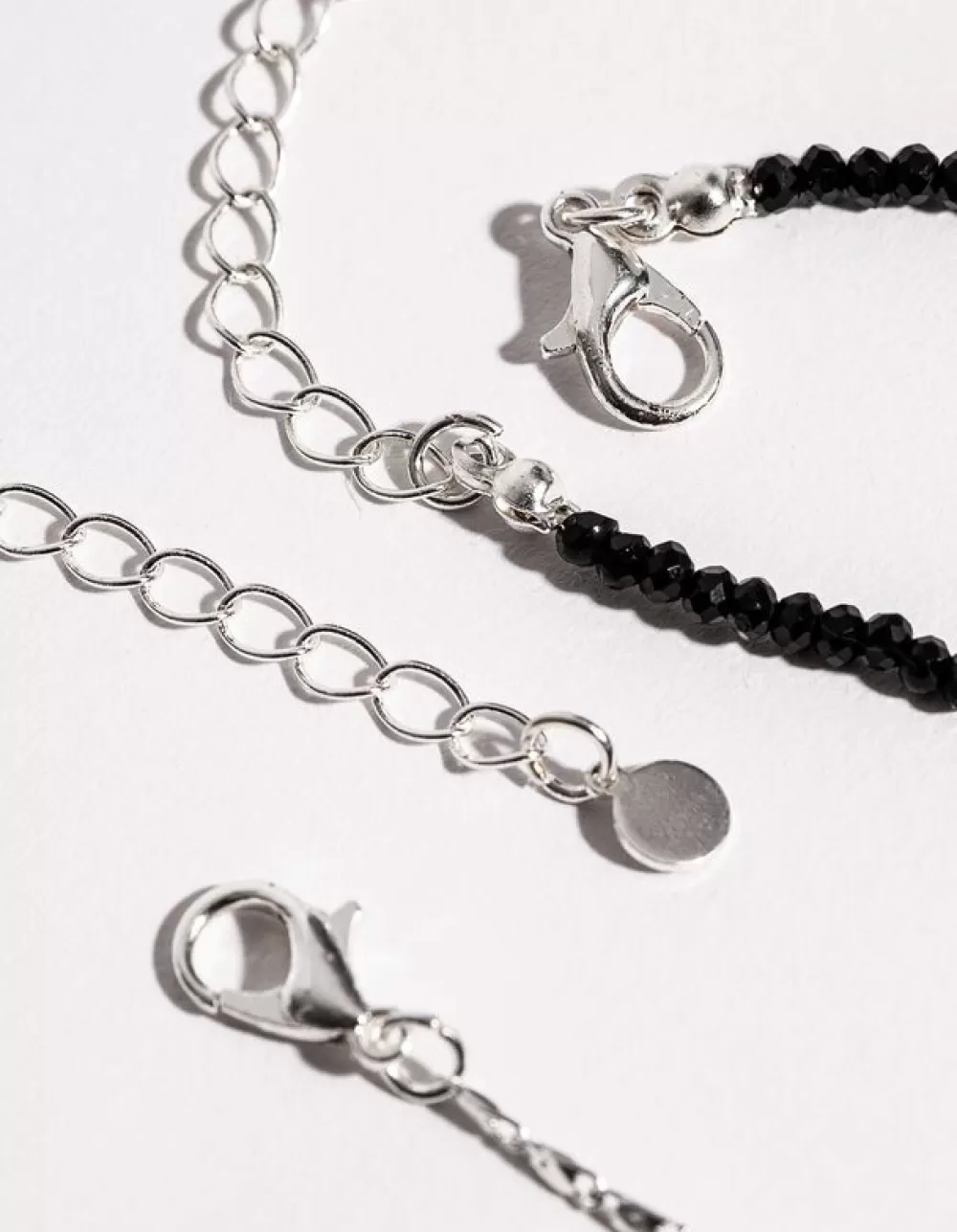 ketting__set_van_2_2.webp Store Accessories Ketting - Set Van 2