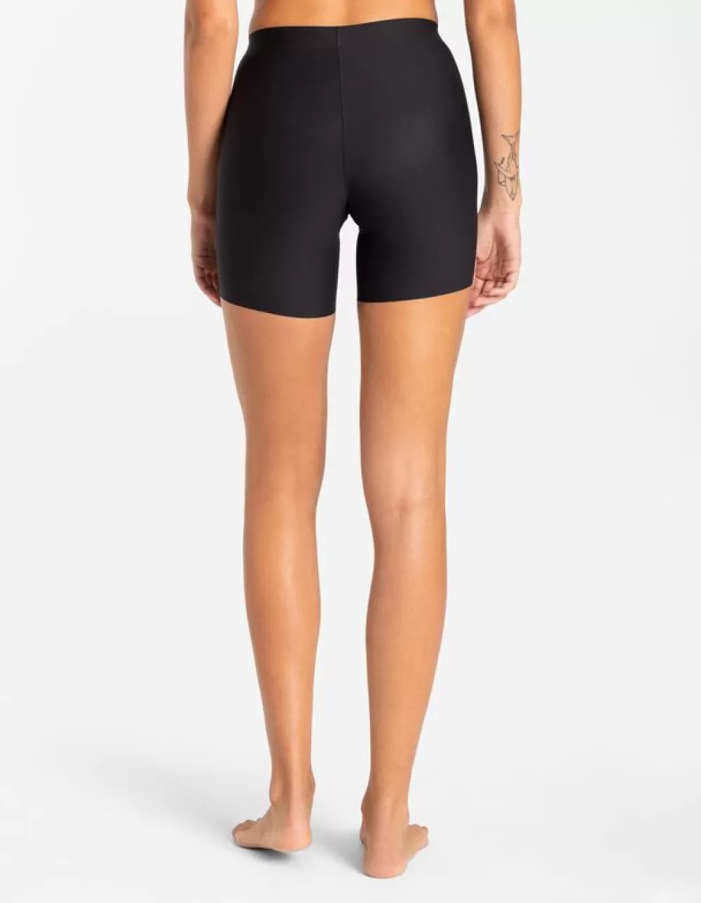 korte_broek__lichte_shapewear_3.webp Discount Flame Korte Broek - Lichte Shapewear