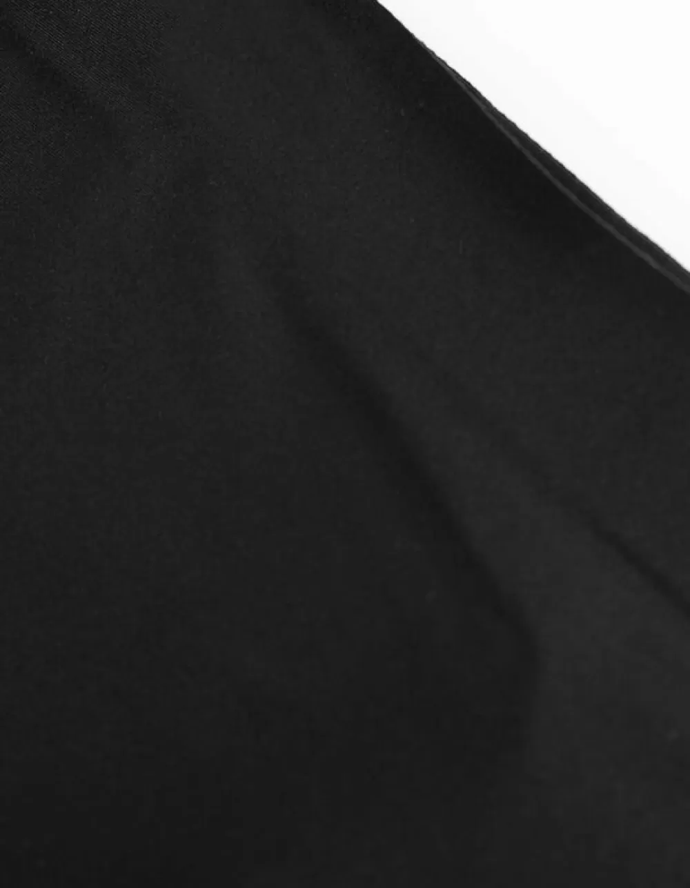 korte_broek__lichte_shapewear_6.webp Discount Flame Korte Broek - Lichte Shapewear