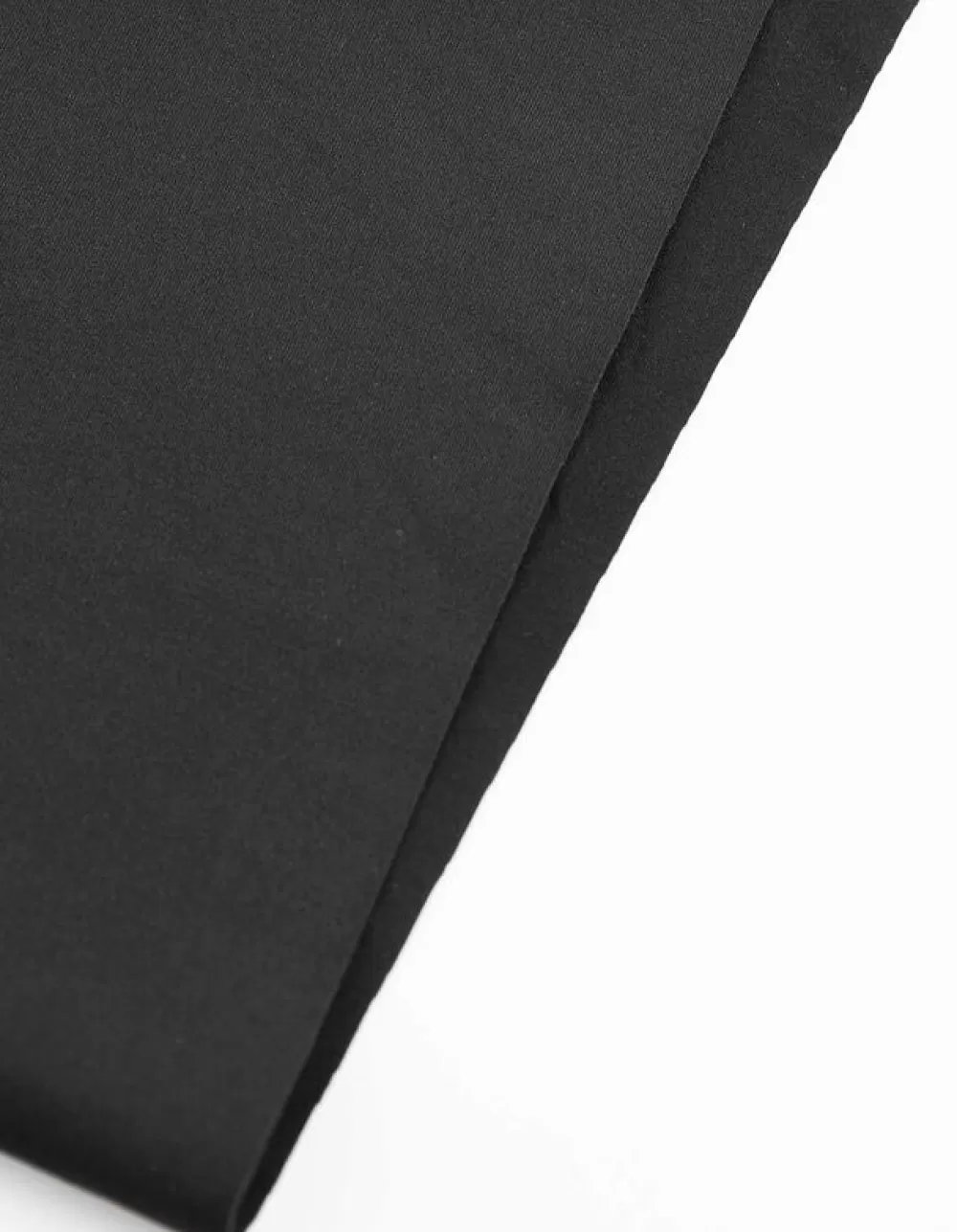 korte_broek__lichte_shapewear_7.webp Discount Flame Korte Broek - Lichte Shapewear