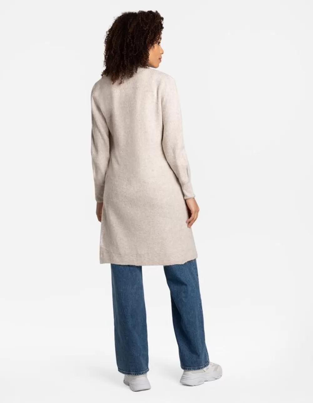 lang_vest__breigoed_2.webp Cheap Ever Me Lang Vest - Breigoed