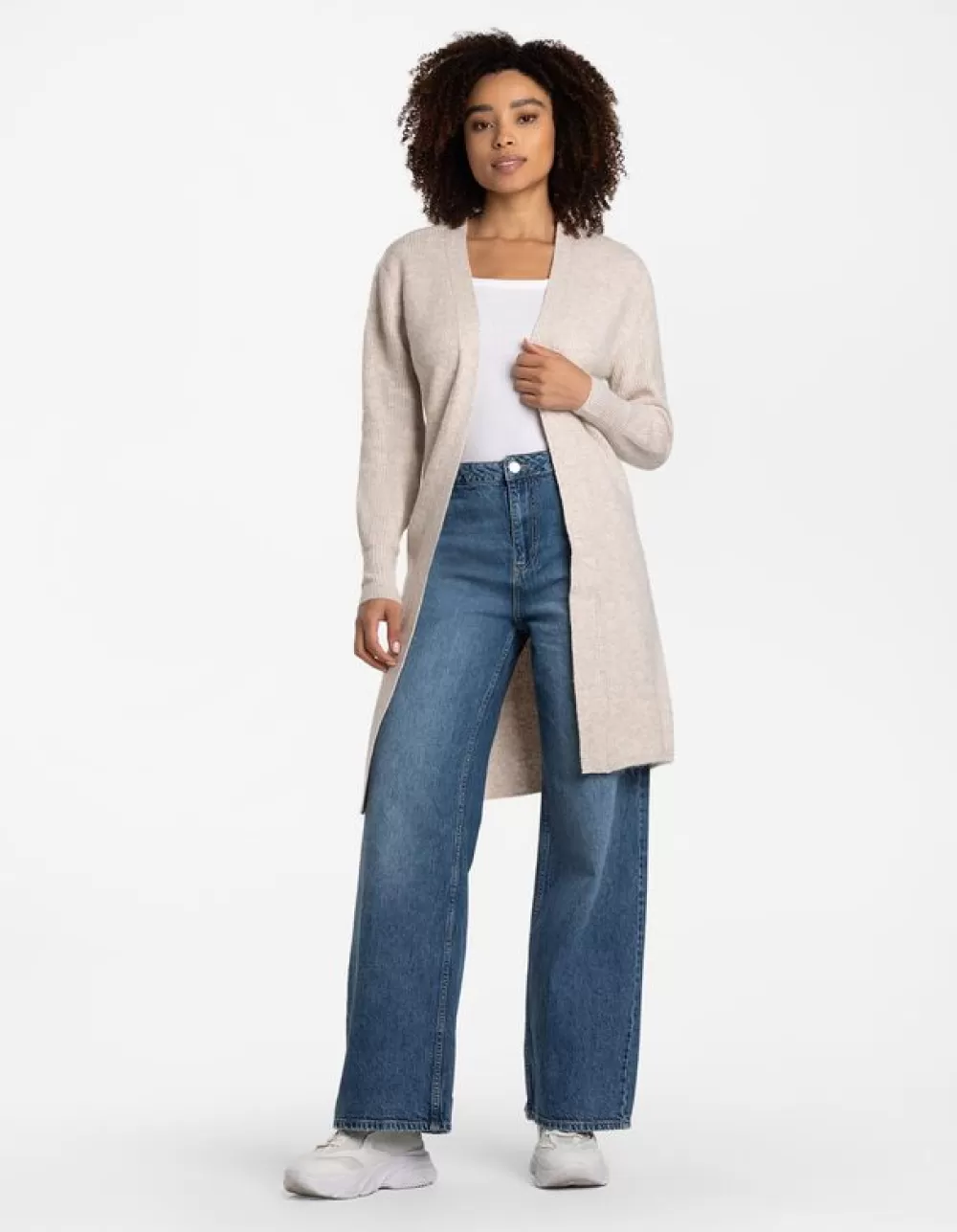 lang_vest__breigoed_3.webp Cheap Ever Me Lang Vest - Breigoed