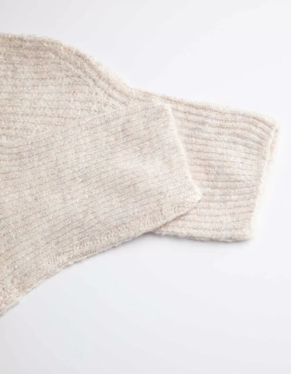 lang_vest__breigoed_5.webp Cheap Ever Me Lang Vest - Breigoed