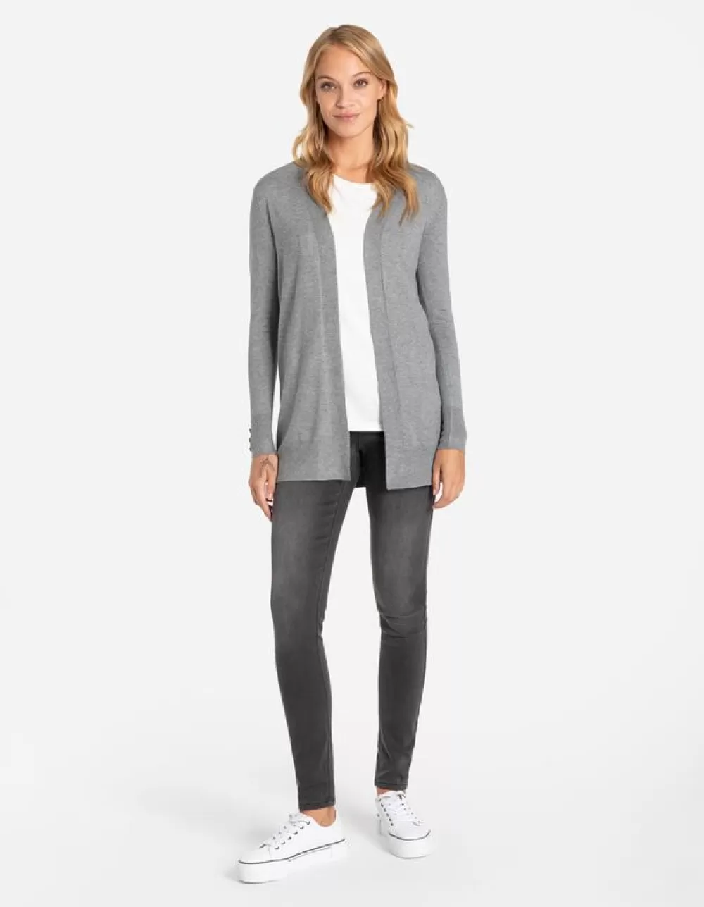 lang_vest__viscosemix_2-1.webp Sale Ever Me Lang Vest - Viscosemix