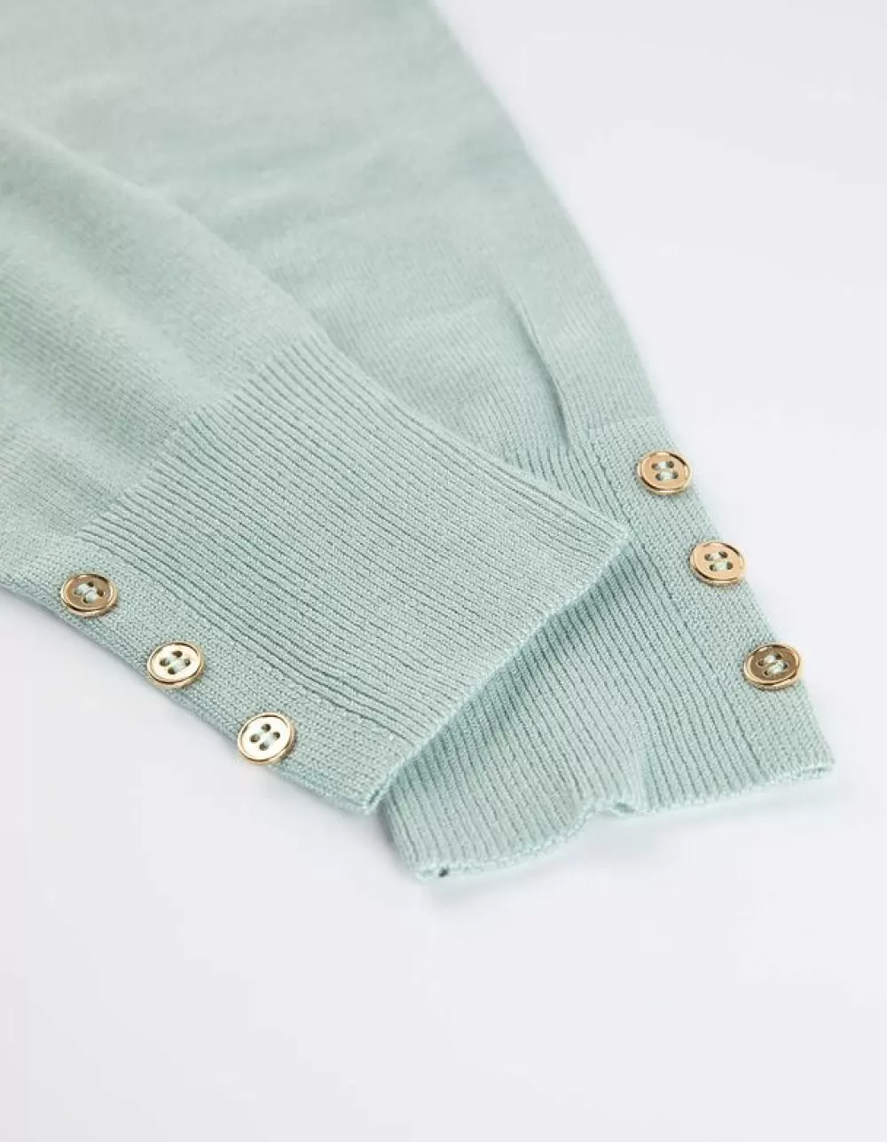 lang_vest__viscosemix_2-5.webp Best Sale Ever Me Lang Vest - Viscosemix