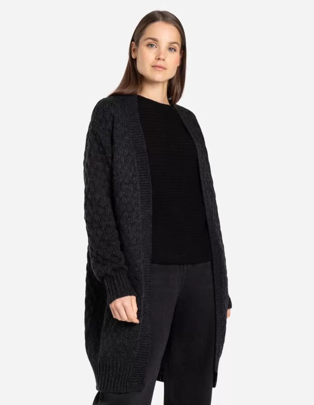 lang_vest__wol_look_2-2.webp Cheap Takko Lang Vest - Wol Look