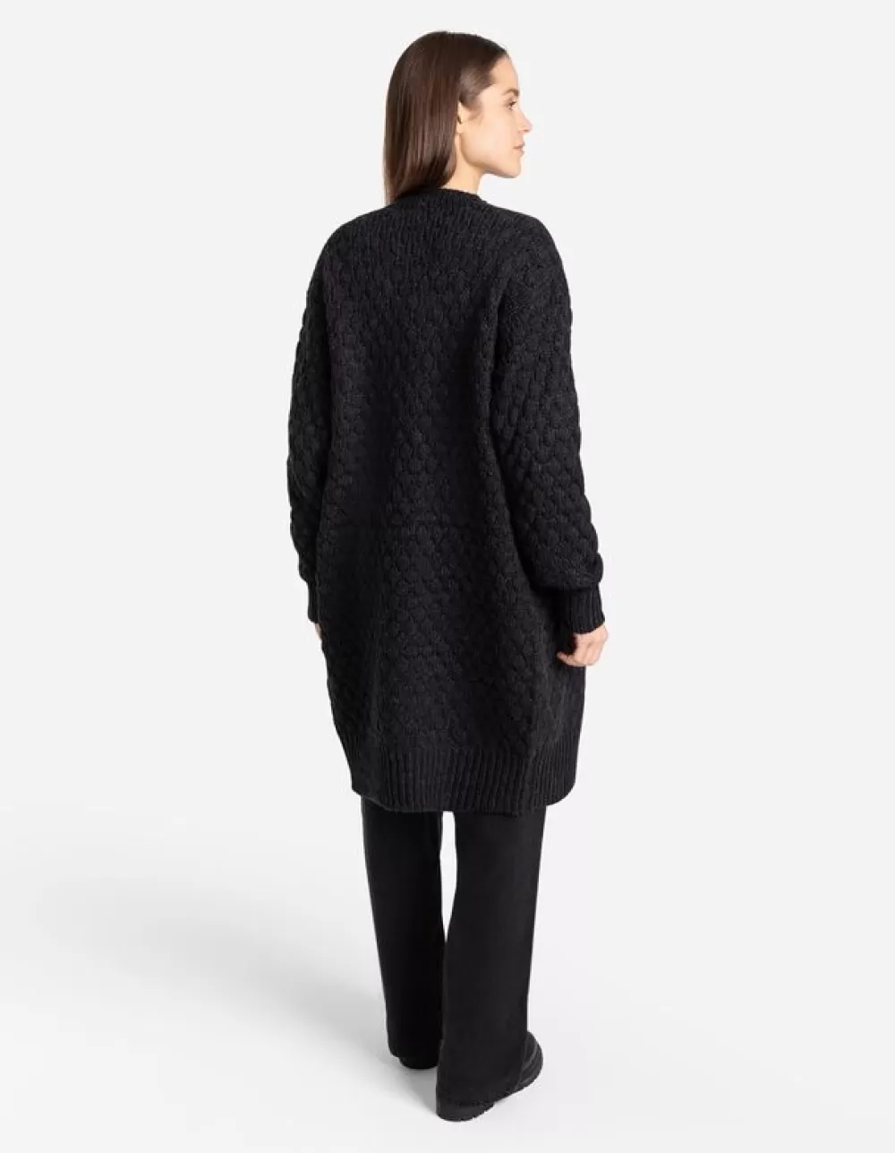 lang_vest__wol_look_3-2.webp Cheap Takko Lang Vest - Wol Look