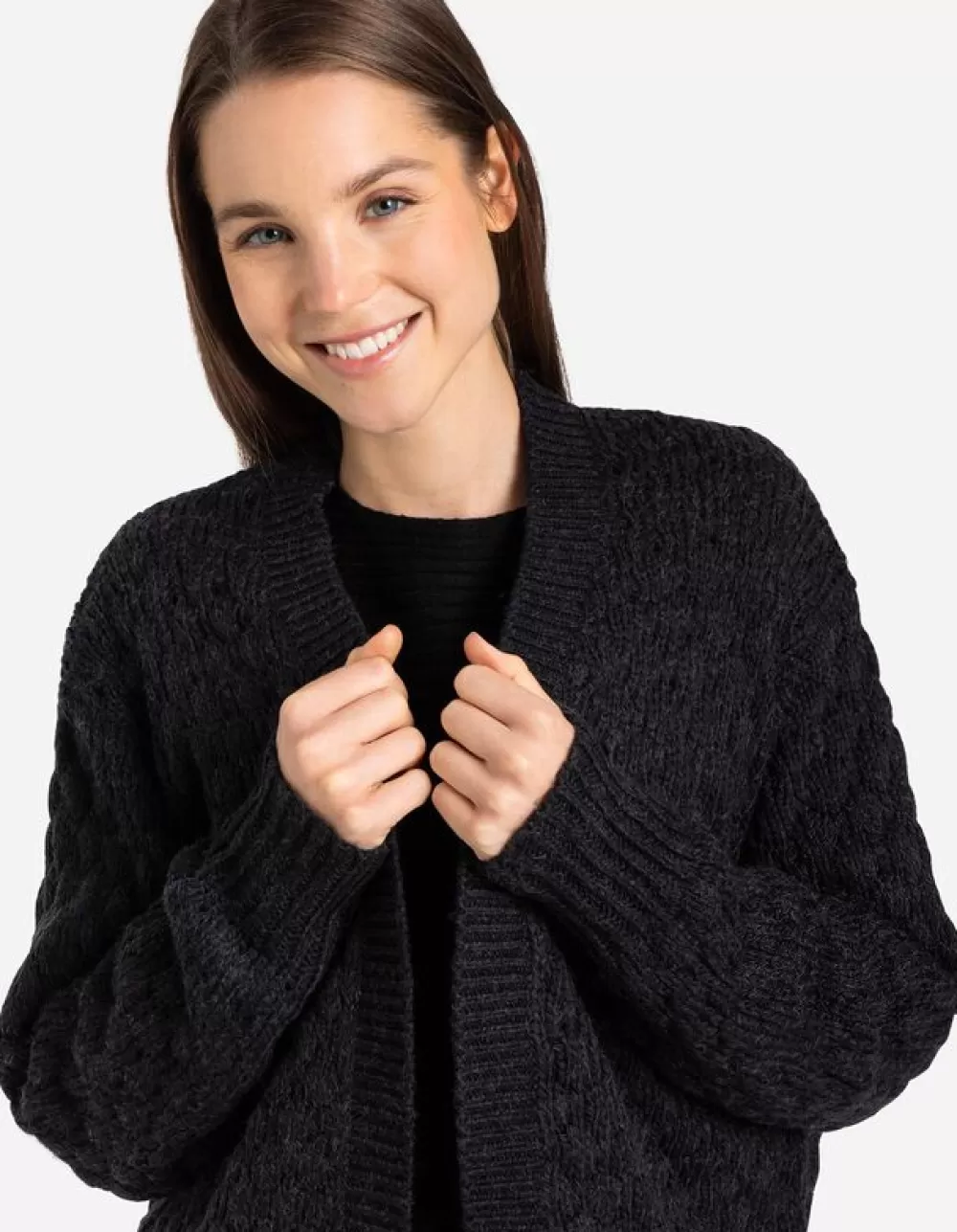 lang_vest__wol_look_4-2.webp Cheap Takko Lang Vest - Wol Look