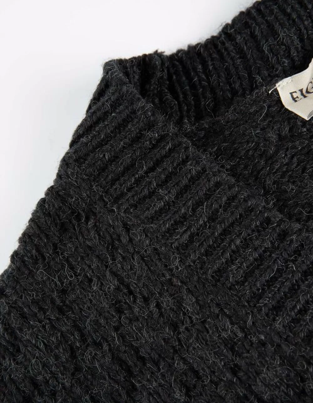 lang_vest__wol_look_5-2.webp Cheap Takko Lang Vest - Wol Look