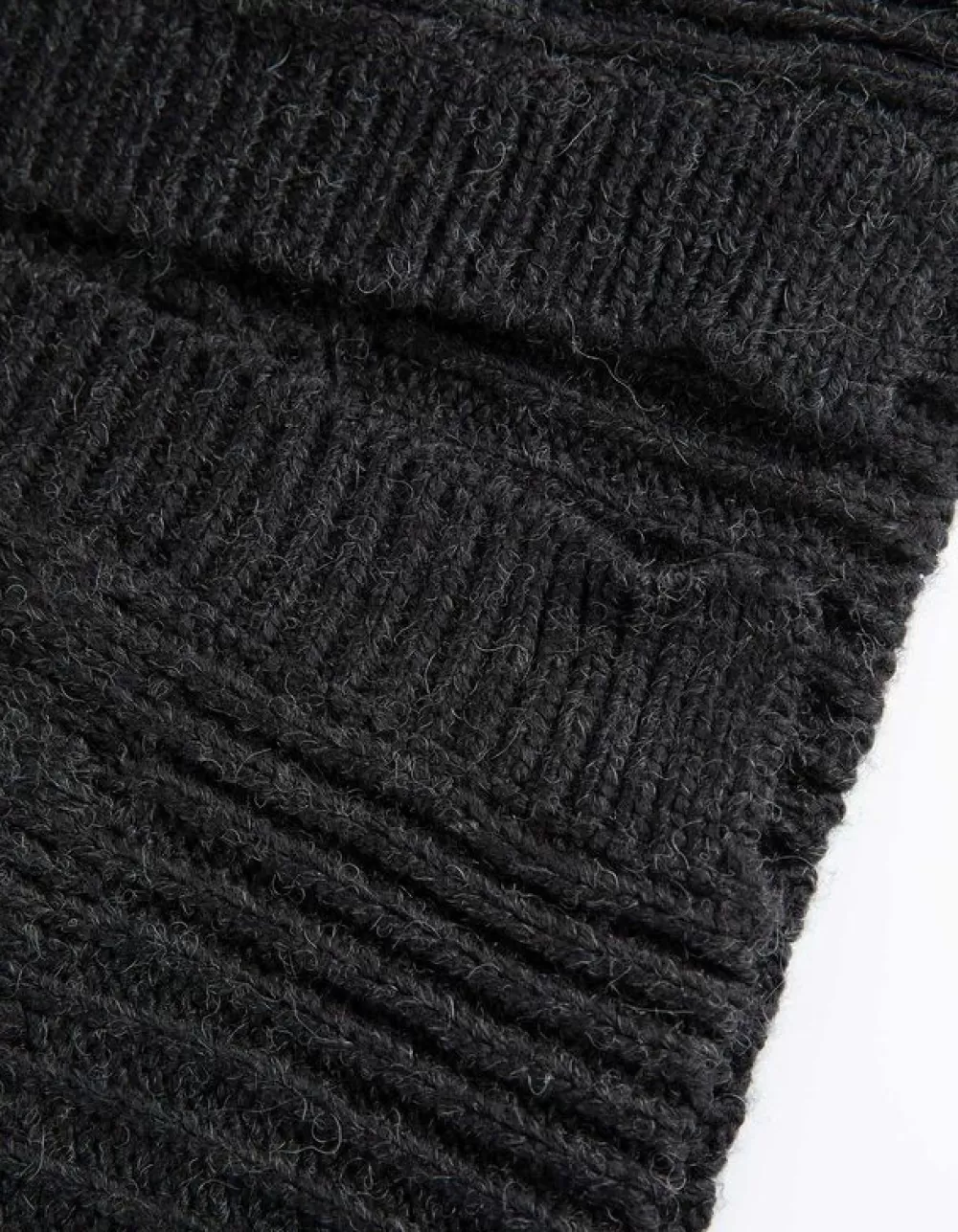 lang_vest__wol_look_6-2.webp Cheap Takko Lang Vest - Wol Look