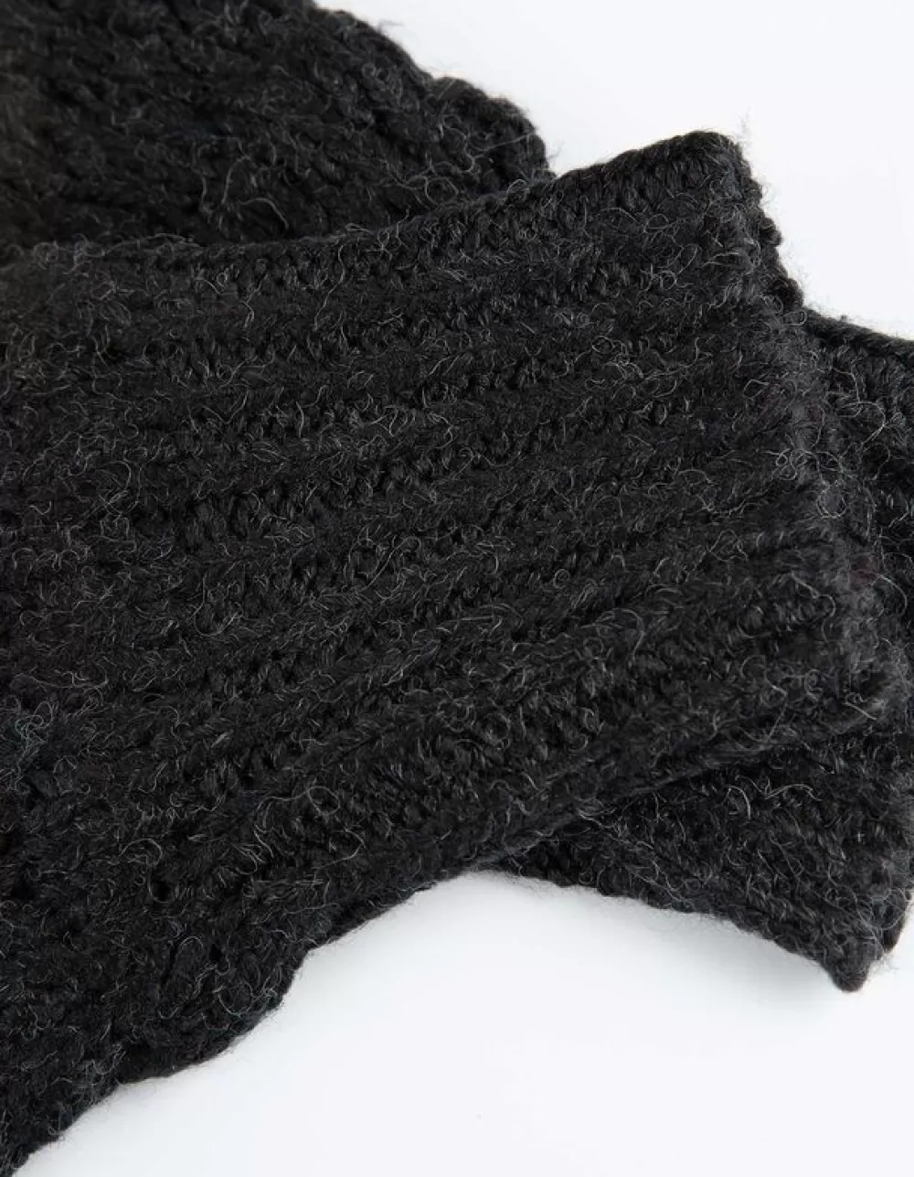 lang_vest__wol_look_7.webp Cheap Takko Lang Vest - Wol Look